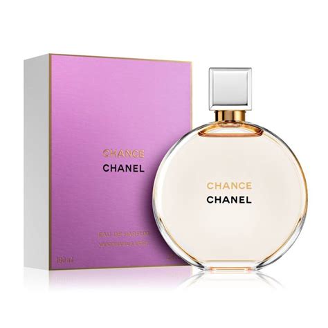 chanel chance cijena 30 ml|chanel chance cena.